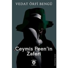 Ergün Collection Ceymis Peen'in Zaferi