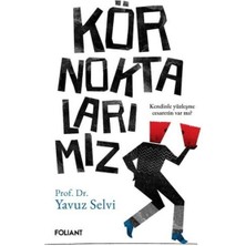 Ergün Collection Kör Noktalarımız