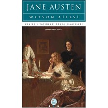 Ergün Collection Watson Ailesi