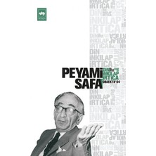 Ergün Collection Din, Inkılap, Irtica (Objektif: 4)