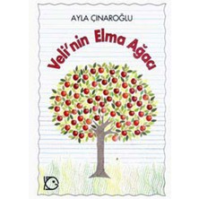 Ergün Collection Veli’nin Elma Ağacı