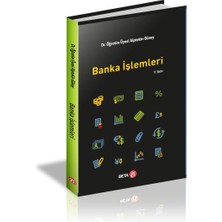 Ergün Collection Banka Işlemleri