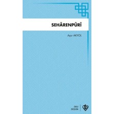 Ergün Collection Seharenpuri