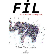 Ergün Collection Fil – Bir Nüfus Hikâyesi