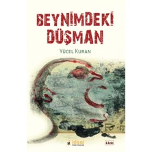 Ergün Collection Beynimdeki Düşman