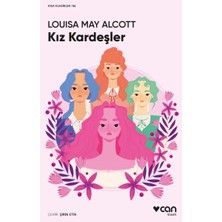 Ergün Collection Kız Kardeşler