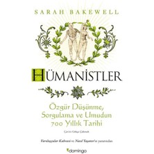 Ergün Collection Hümanistler