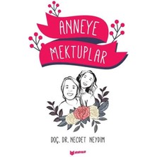 Ergün Collection Anneye Mektuplar