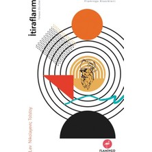 Ergün Collection Itiraflarım