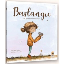 Ergün Collection Başlangıç