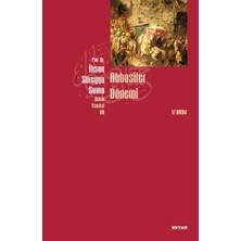 Ergün Collection Abbasiler Dönemi