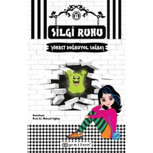 Ergün Collection Silgi Ruhu