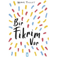 Ergün Collection Bir Fikrim Var