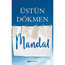 Ergün Collection Mandal