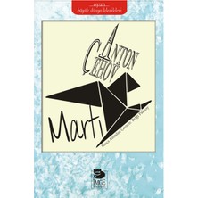 Ergün Collection Martı