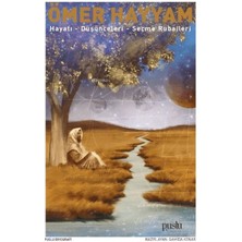 Ergün Collection Ömer Hayyam
