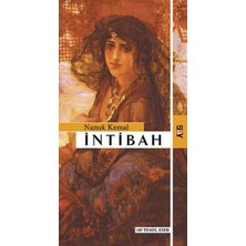 Ergün Collection Intibah