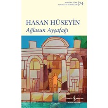 Ergün Collection Ağlasun Ayşafağı