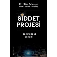 Ergün Collection Şiddet Projesi