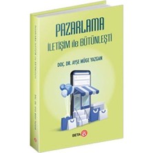 Ergün Collection Pazarlama Iletişim ile Bütünleşti