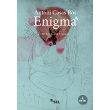 Ergün Collection Enigma