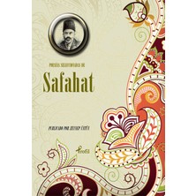 Ergün Collection Ispanyolca Seçme Hikayeler Safahat