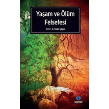 Ergün Collection Yaşam ve Ölüm Felsefesi