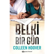 Ergün Collection Belki Bir Gün