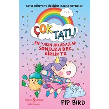 Ergün Collection Çok Tatlı