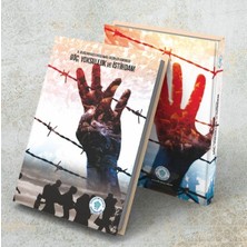 Ergün Collection Göç, Yoksulluk ve Istihdam