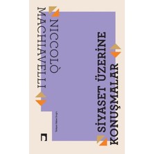 Ergün Collection Siyaset Üzerine Konuşmalar