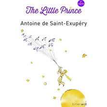 Ergün Collection The Lıttle Prınce