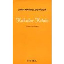 Ergün Collection Kukular Kitabı