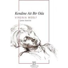 Ergün Collection Kendine Ait Bir Oda