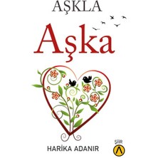 Ergün Collection Aşkla Aşka