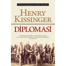 Ergün Collection Diplomasi