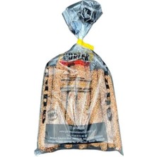 Gürlek Susamlı Galeta 300 G
