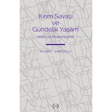 Ergün Collection Kırım Savaşı ve Gündelik Yaşam