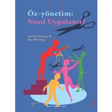 Ergün Collection Öz-Yönetim: Nasıl Uygulanır?