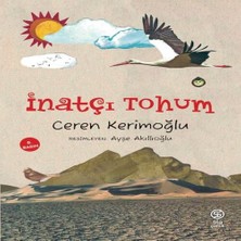 Ergün Collection Inatçı Tohum