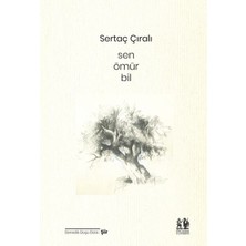 Ergün Collection Sen Ömür Bil