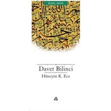 Ergün Collection Davet Bilinci
