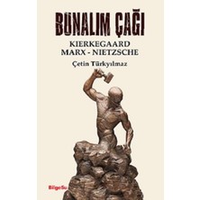 Ergün Collection Bunalım Çağı