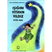 Ergün Collection Işığını Yitiren Yıldız