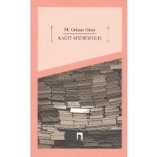 Ergün Collection Kağıt Medeniyeti