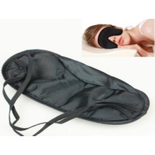 Epilons Uyku Maskesi