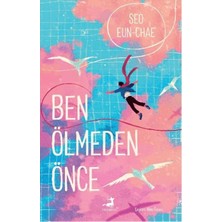 Ergün Collection Ben Ölmeden Önce