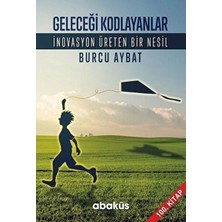 Ergün Collection Geleceği Kodlayanlar