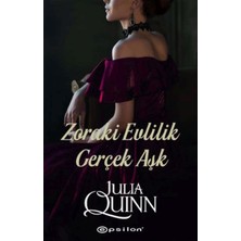 Ergün Collection Zoraki Evlilik Gerçek Aşk
