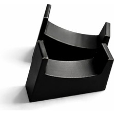 Arbix Logitech Mx Keys Klavye Için Ergonomik Yükseltici Stand Stant 3D Baskı Klavye Standı | Bilek Rahatlatıcı Stand